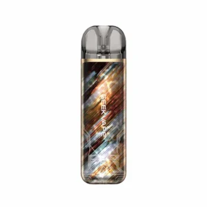 Geekvape Obelisk U Vape Kit | Guardian Vape Shop