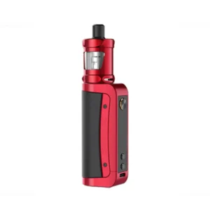Innokin Coolfire Z80 Zenith II Vape Kit | Guardian Vape Shop