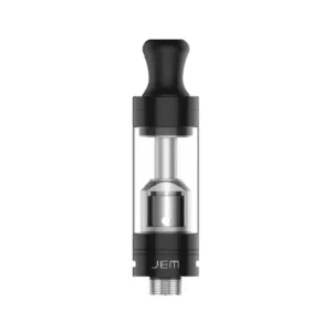 Innokin Jem Tank Black | Guardian Vape Shop