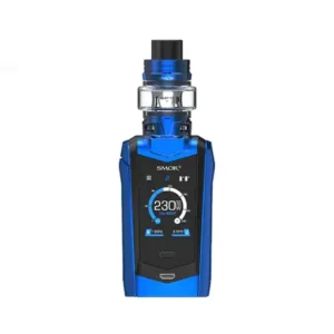 Smok Species V2 Vape Kit | Guardian Vape Shop