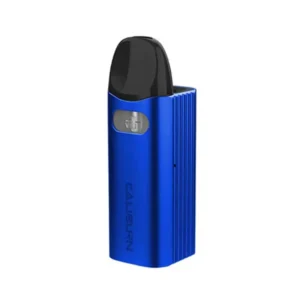 Uwell Caliburn AZ3 Vape Kit | Guardian Vape Shop