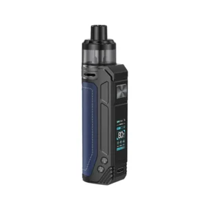 Aspire BP80 Vape Kit | Guardian Vape Shop