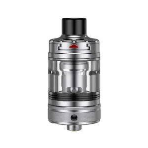 Aspire Nautilus 3 Tank Stainless Steel | Guardian Vape Shop
