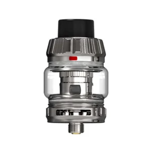 Freemax Fireluke 4 Tank Silver | Guardian Vape Shop
