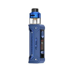 GeekVape E100i Vape Kit | Guardian Vape Shop