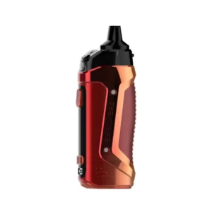 Geekvape B60 (Aegis Boost 2) Vape Kit | Guardian Vape Shop