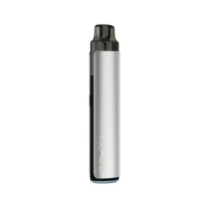 Innokin Arcfire Vape Kit | Guardian Vape Shop