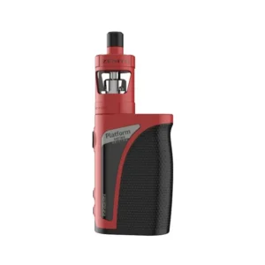 Innokin Kroma A Zenith Kit | Guardian Vape Shop