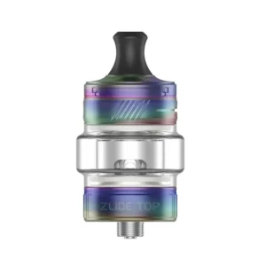 Innokin Zlide Top Tank Rainbow | Guardian Vape Shop
