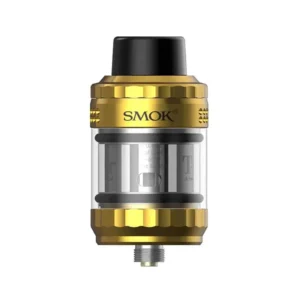 Smok T-Air Subtank Gold | Guardian Vape Shop