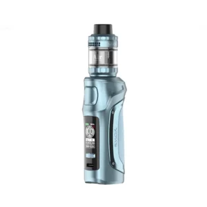 Smok Mag Solo Vape Kit | Guardian Vape Shop