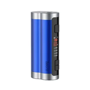 Aspire Zelos X Mod | Guardian Vape Shop