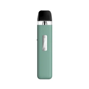 Geekvape Sonder Q Vape Kit | Guardian Vape Shop