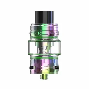 HorizonTech Aquila Tank Rainbow | Guardian Vape Shop