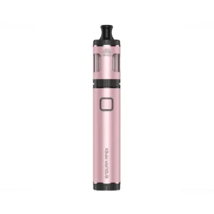 Innokin Endura APEX Vape Kit | Guardian Vape Shop