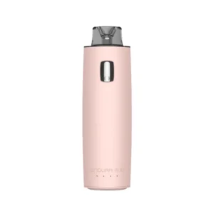 Innokin Endura M18 Vape Kit Rose Gold | Guardian Vape Shop