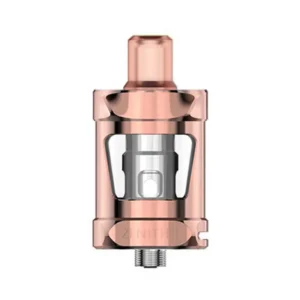 Innokin Zenith II Tank Rose Gold | Guardian Vape Shop