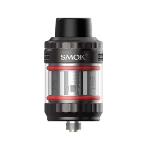 Smok T-Air Subtank Gunmetal | Guardian Vape Shop