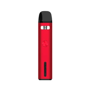 Uwell Caliburn G2 Vape Kit | Guardian Vape Shop