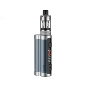 Aspire Zelos X Vape Kit | Guardian Vape Shop