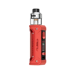 GeekVape E100i Vape Kit | Guardian Vape Shop