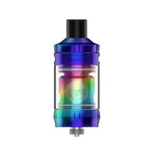 GeekVape Zeus Nano Tank Rainbow | Guardian Vape Shop