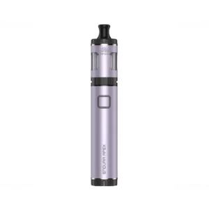 Innokin Endura APEX Vape Kit | Guardian Vape Shop