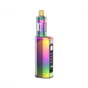 Innokin Endura T22 Pro Vape Kit | Guardian Vape Shop