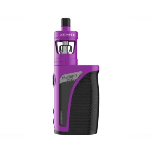 Innokin Kroma A Zenith Kit | Guardian Vape Shop