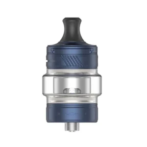Innokin Zlide Top Tank Blue | Guardian Vape Shop
