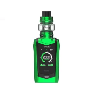 Smok Species V2 Vape Kit | Guardian Vape Shop