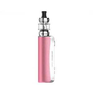 Vaporesso GTX One Vape Kit | Guardian Vape Shop