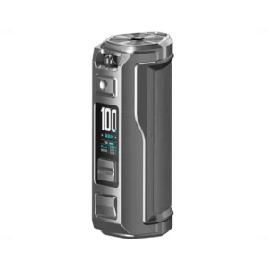 VooPoo Argus XT Mod | Guardian Vape Shop