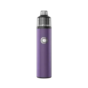 Aspire BP Stik Vape Kit | Guardian Vape Shop