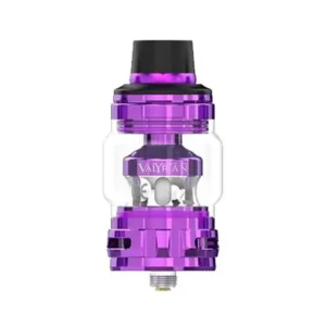 Uwell Valyrian 2 Tank Purple | Guardian Vape Shop