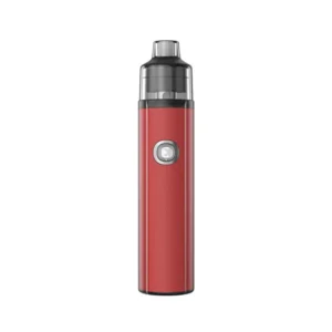 Aspire BP Stik Vape Kit | Guardian Vape Shop