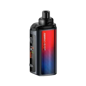 Geekvape Obelisk 65 FC Vape Kit | Guardian Vape Shop
