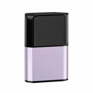 Innokin Klypse ZIP Vape Kit | Guardian Vape Shop