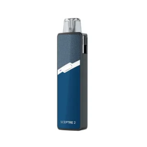 Innokin Sceptre 2 Vape Kit | Guardian Vape Shop