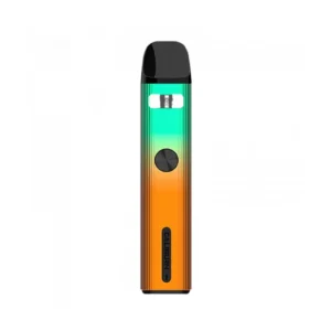 Uwell Caliburn G2 Vape Kit | Guardian Vape Shop