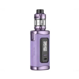 SMOK Morph 3 Vape Kit | Guardian Vape Shop