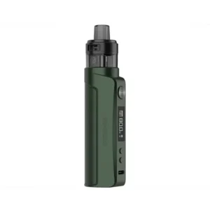 Vaporesso GEN PT80 S Pod Vape Kit Alphine Green | Guardian Vape Shop