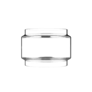 HorizonTech Aquila Bulb Glass Replacement | Guardian Vape Shop