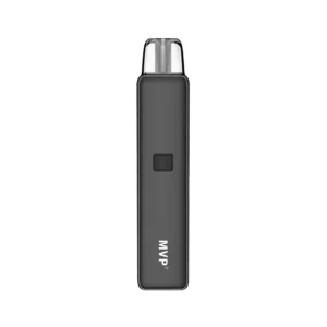 Innokin MVP Pod Vape Kit Stealth Black | Guardian Vape Shop