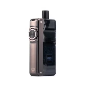 Uwell Crown B Vape Pod Kits | Guardian Vape Shop