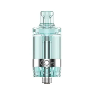 Innokin Go S Disposable Tank Vape Light Blue | Guardian Vape Shop
