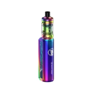 Geekvape Z50 Vape Kit Rainbow | Guardian Vape Shop