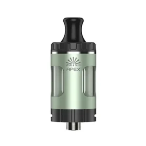 Innokin Endura Apex Tank Vape Green | Guardian Vape Shop