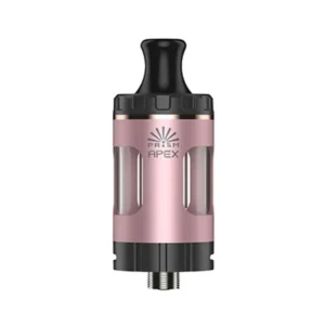 Innokin Endura Apex Tank Vape Pink | Guardian Vape Shop