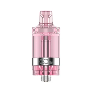 Innokin Go S Disposable Tank Vape Pink | Guardian Vape Shop
